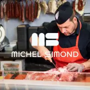 Vente - Boucherie - Charcuterie - Calvados (14)