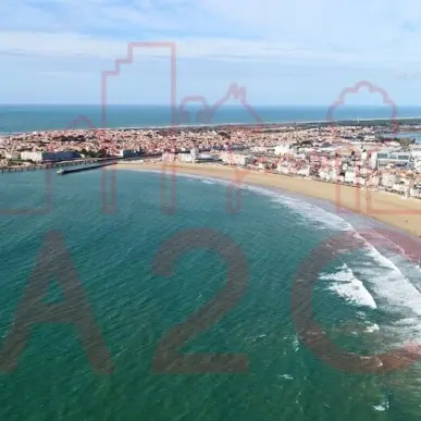 Location Local Commercial - Les Sables-d'Olonne (85100)-photo-8
