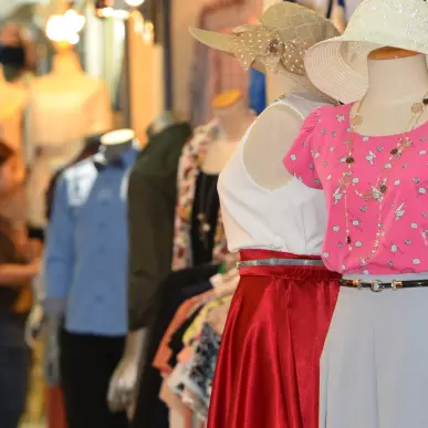 Vente - Habillement - Paris (75)-photo-2