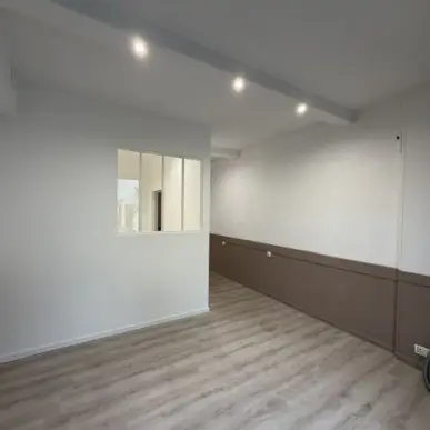 Location Local Commercial - Bayonne (64100)-photo-1