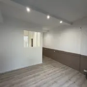 Location Local Commercial - Bayonne (64100)