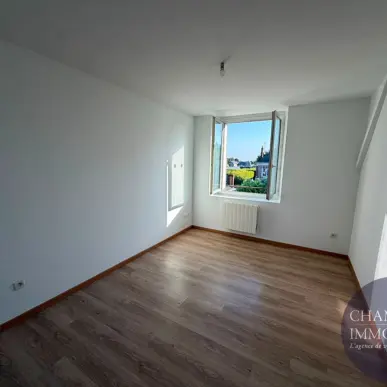 Location Entrepôt / Local d'activités - Blois (41000)-photo-3