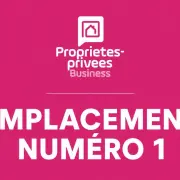 Vente - Restaurant - Marne (51)