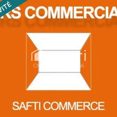 Vente de murs de boutique - Chatillon-sur-colmont (53100)-photo-6