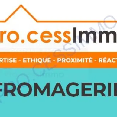 Vente - Fromagerie - Superette - Gard (30)-photo-1