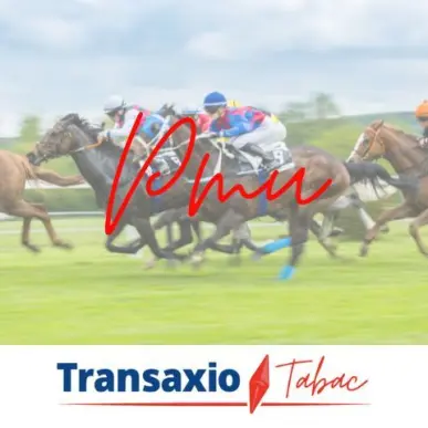 Vente - Bar - Restaurant - Tabac - Loto - PMU - Chantraine (88000)-photo-7