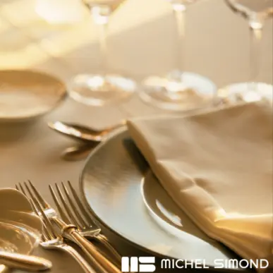 Vente - Hôtel - Restaurant - Café - Var (83)-photo-2