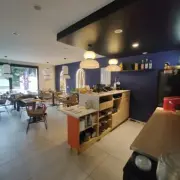 Vente - Hôtel - Restaurant - Café - Gard (30)