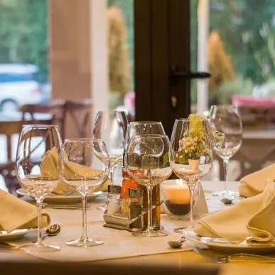 Vente - Bar - Brasserie - Restaurant - Isère (38)-photo-1