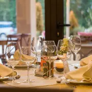 Vente - Bar - Brasserie - Restaurant - Isère (38)
