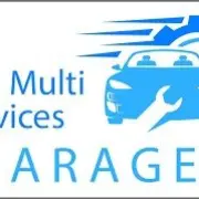 Vente - Boulangerie - Pâtisserie - Garage - Traiteur - Mouilleron-le-Captif (85000)