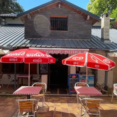Vente - Restaurant - Pizzeria - Crêperie - Alpes-Maritimes (06)-photo-2