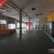 Location Local Commercial - Annonay (07100)