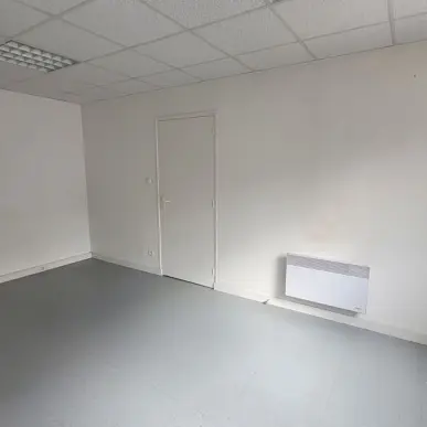 Location Bureau - Mouilleron-le-Captif (85000)-photo-8