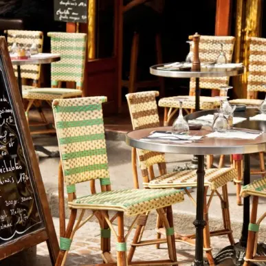 Vente - Bar - Brasserie - Tabac - Café - Presse - Chassieu (69680)-photo-1