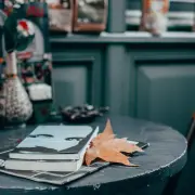 Location Local Commercial - Isère (38)