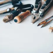 Vente - Bricolage