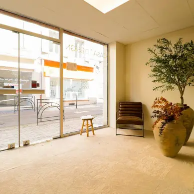 Vente de murs de boutique - Tarn (81)-photo-4