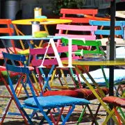 Vente - Bar - Brasserie - Restaurant - Licence IV - Paris (75)