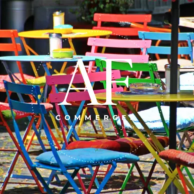 Vente - Bar - Licence IV - Paris (75)-photo-1