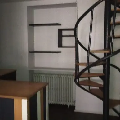 Location Local Commercial - Bourg-en-Bresse (01000)-photo-1