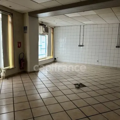Location Local Commercial - Maxeville (54320)-photo-6