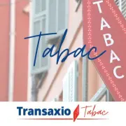 Vente - Tabac - Alimentation - Epicerie - Colmar (68000)