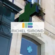 Vente - Para-pharmacie - Pharmacie - Haute-Garonne (31)