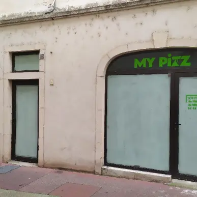 Location Local Commercial - Bourg-en-Bresse (01000)-photo-6