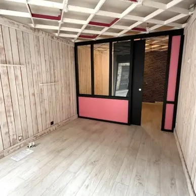 Location Local Commercial - Landes (40)-photo-2
