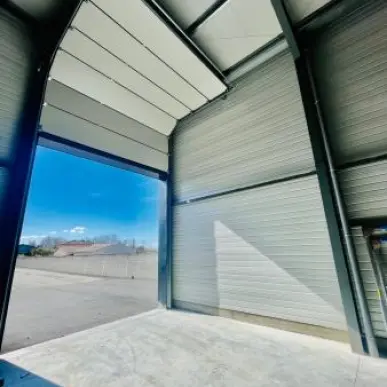 Location Local Commercial - Vaucluse (84)-photo-2
