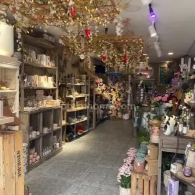 Vente - Décoration - Fleuriste - Ouistreham (14150)-photo-9