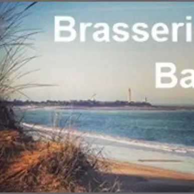 Vente - Bar - Brasserie - Les Sables-d'Olonne (85100)-photo-4