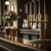 Vente - Bar - Licence IV - Rhône (69)
