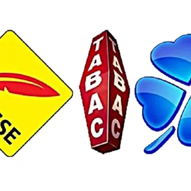 Vente - Tabac - FDJ - Loto - Presse - Côte-d'Or (21)-photo-3