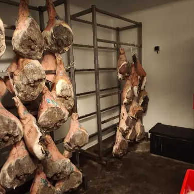 Vente - Boucherie - Charcuterie - Traiteur - Tarn (81)-photo-10