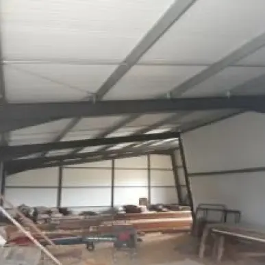 Location Local Commercial - Lot-et-Garonne (47)-photo-6