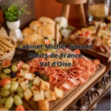 Vente - Traiteur - Pas-de-Calais (62)-photo-2
