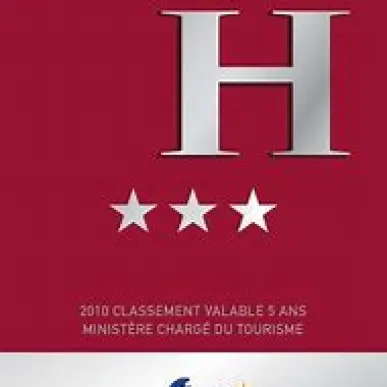Vente - Bar - Hôtel - Restaurant - Landes (40)-photo-2