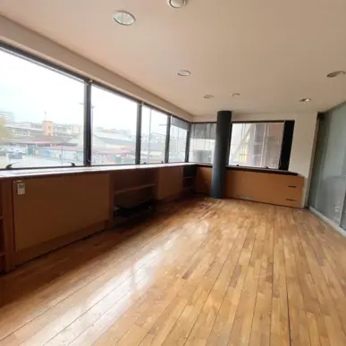 Vente Bureau - Ivry-sur-Seine (94200)-photo-4