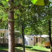 Vente - Camping - Albas (46140)