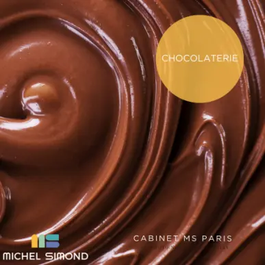 Vente - Pâtisserie - Alimentation - Epicerie - Paris (75)-photo-1
