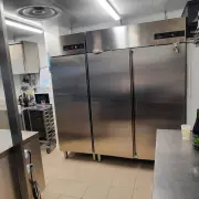 Vente - Brasserie - Pressing - Reze (44400)