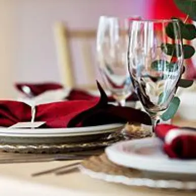 Vente - Restaurant-photo-4