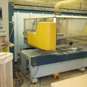Vente - Agencement - Ameublement - Menuiserie - Vienne (86)