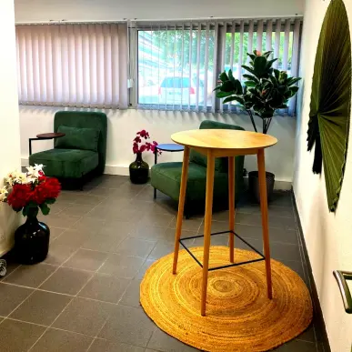 Location Bureau - Montpellier (34000)-photo-3