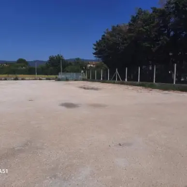 Location Local Commercial - Drôme (26)-photo-6