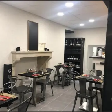 Vente - Restaurant - Pizzeria - Yonne (89)-photo-2