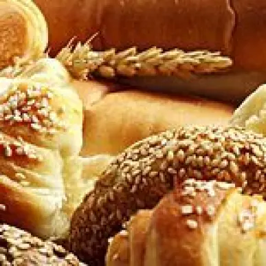 Vente - Boulangerie - Pâtisserie - Hauts-de-Seine (92)-photo-4