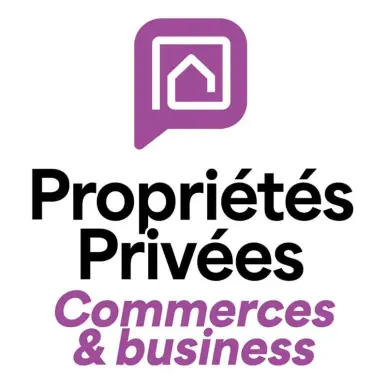 Vente - Habillement - Morbihan (56)-photo-4